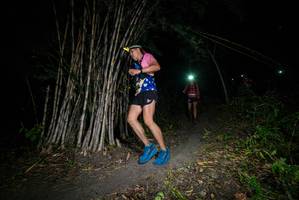 BIB: 
                            <button type="button" onclick="openModal(19397856)" class="btn btn-primary btn-sm float-right btn-popup" data-toggle="modal" data-target=".modal-high-quality">
                        <i class="fas fa-shopping-cart"></i> Add to Cart
                    </button>
                                            <button type="button" onclick="isThisMe(19397856, true)" class="btn btn-success btn-sm float-right btn-popup btn-isme hidden" data-toggle="tooltip" data-placement="bottom" title="นี่คือรูปของคุณใช่ไหม คลิกที่นี่เพื่อเอาเข้าอัลบั้ม">
                        <i class="fas fa-plus"></i> Add to album
                    </button>
                    <button type="button" onclick="isThisMe(19397856, false)" class="btn btn-warning btn-sm float-right btn-popup btn-isnotme hidden">
                        <i class="fas fa-ban"></i> Remove from album
                    </button>